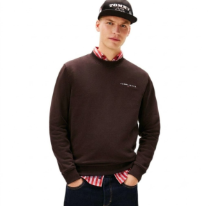  GW1 Black Walnu