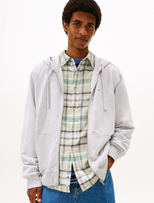  P08 Ice Grey He