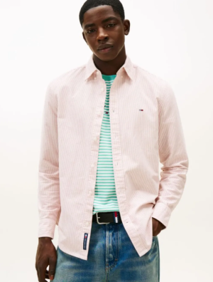 XL0 Terracotta