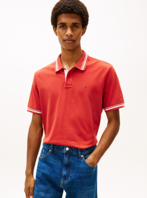  XL0 Terracotta