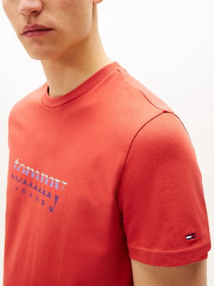  XL0 Terracotta