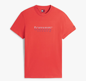  XL0 Terracotta