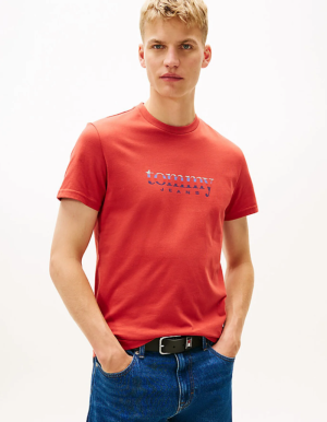  XL0 Terracotta