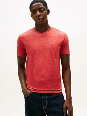  XL0 Terracotta