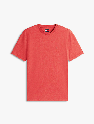  XL0 Terracotta