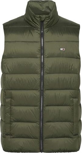  GY1 Dark Greene