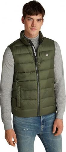  GY1 Dark Greene