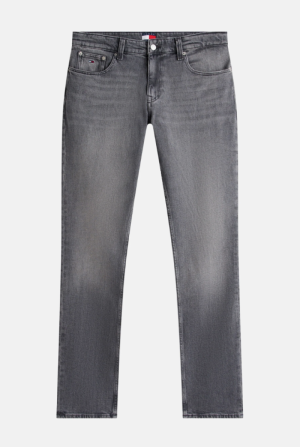 1DA Denim Grey