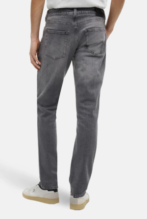  1DA Denim Grey