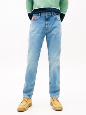 1AB Denim Light