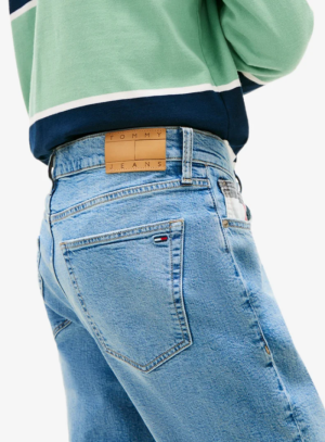 1AB Denim Light