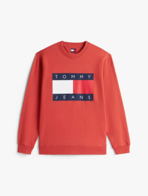  XL0 Terracotta
