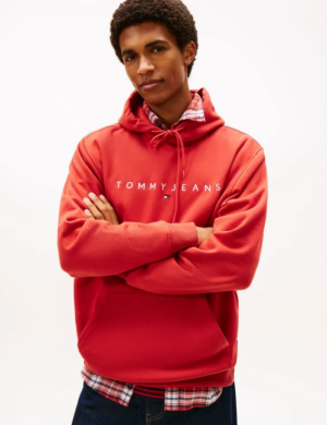 XL0 Terracotta