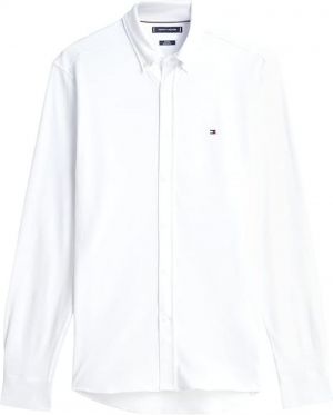 YBR White