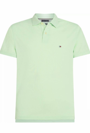 LXY Opal Green