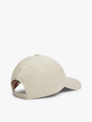  ABY Gulf Sand