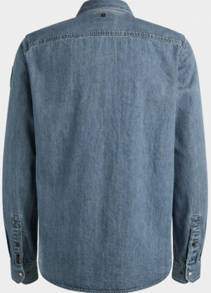  DEB Denim Blue
