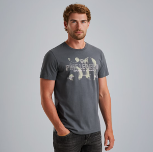 5301 Vintage In