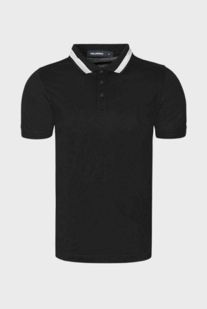  990 black