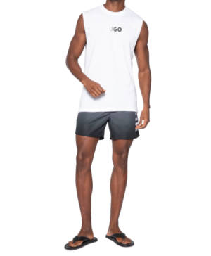 120