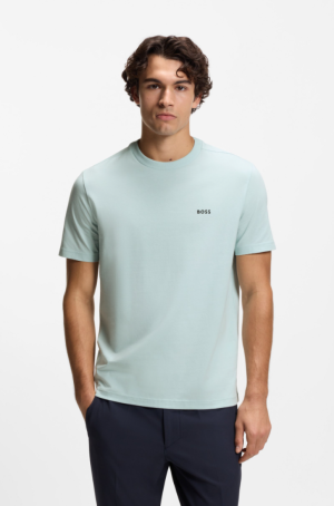 063