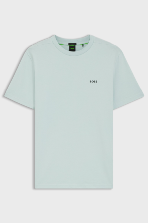 063