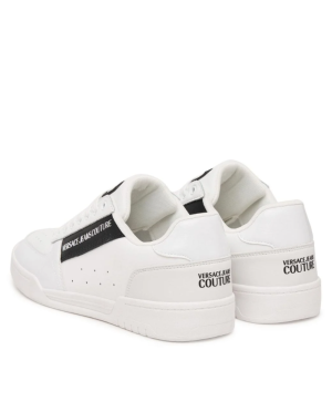  3 WHITE