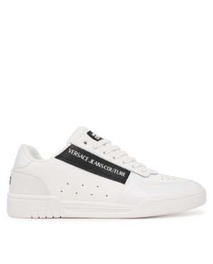  3 WHITE