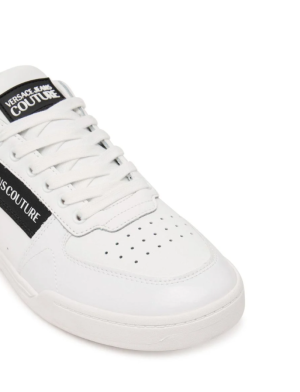  3 WHITE