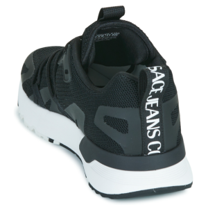  899 BLACK
