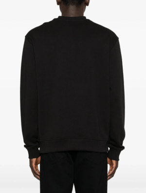  899 BLACK