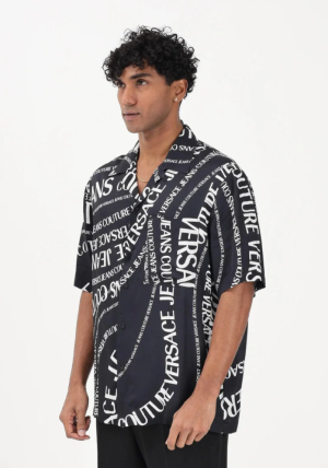 L01 899 BLACK+0
