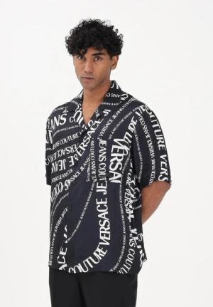 L01 899 BLACK+0