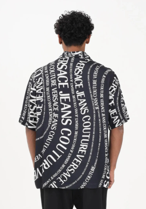  L01 899 BLACK+0