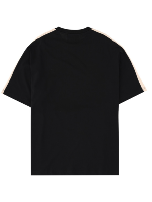  899 BLACK