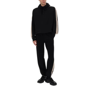  899 BLACK