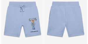  G76S LIGHT BLUE