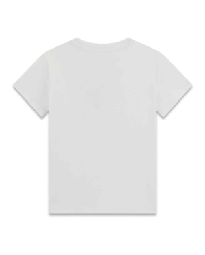  G011 Pure White