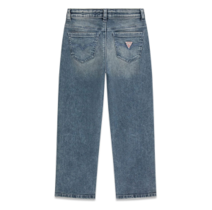  INOW INDIGO GRE