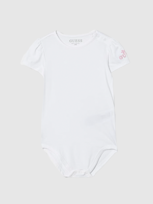  G011 Pure White