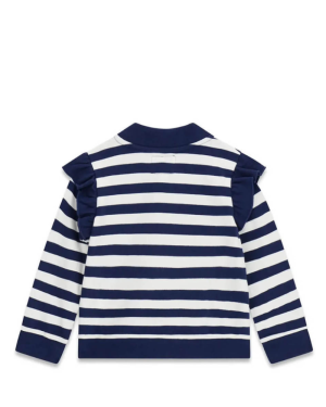 S93C YD STRIPED