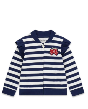  S93C YD STRIPED