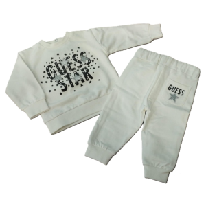  G012 CREAM WHIT