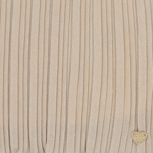  F69E PALE SAND