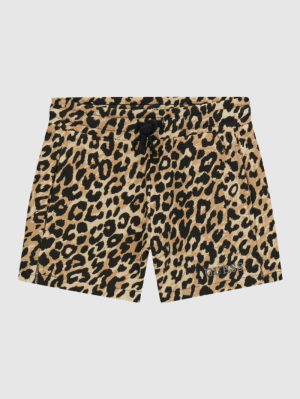  P1H6 WILD LEOPA