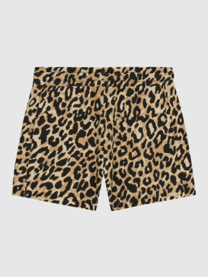  P1H6 WILD LEOPA