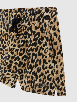  P1H6 WILD LEOPA
