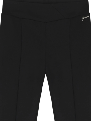  JBLK Jet Black