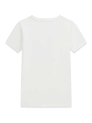  G018 SALT WHITE