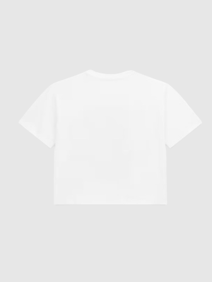  G011 Pure White
